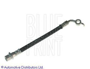 BLUE PRINT adg053104 -  Тормозной шланг